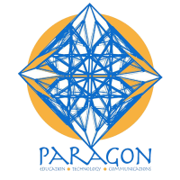 paragon
