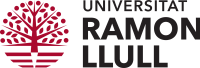 RAMON LLULL